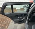 Сірий Мерседес Ц-Клас, об'ємом двигуна 2.14 л та пробігом 290 тис. км за 11900 $, фото 25 на Automoto.ua