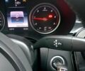 Серый Мерседес Ц-Класс, объемом двигателя 1.6 л и пробегом 72 тыс. км за 18500 $, фото 8 на Automoto.ua