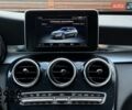 Серый Мерседес Ц-Класс, объемом двигателя 1.6 л и пробегом 224 тыс. км за 16500 $, фото 36 на Automoto.ua