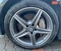 Серый Мерседес Ц-Класс, объемом двигателя 2.14 л и пробегом 285 тыс. км за 16200 $, фото 28 на Automoto.ua