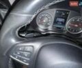 Сірий Мерседес Ц-Клас, об'ємом двигуна 1.6 л та пробігом 261 тис. км за 14000 $, фото 27 на Automoto.ua