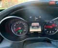 Серый Мерседес Ц-Класс, объемом двигателя 2.14 л и пробегом 285 тыс. км за 17500 $, фото 50 на Automoto.ua