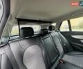 Сірий Мерседес Ц-Клас, об'ємом двигуна 1.6 л та пробігом 227 тис. км за 16500 $, фото 61 на Automoto.ua