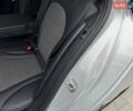Сірий Мерседес Ц-Клас, об'ємом двигуна 1.6 л та пробігом 172 тис. км за 16450 $, фото 38 на Automoto.ua