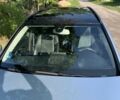 Сірий Мерседес Ц-Клас, об'ємом двигуна 2.14 л та пробігом 226 тис. км за 21000 $, фото 5 на Automoto.ua