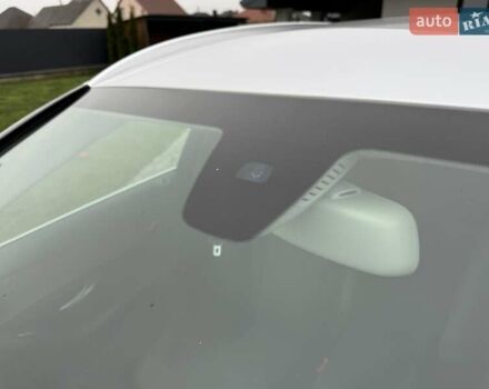 Серый Мерседес Ц-Класс, объемом двигателя 1.6 л и пробегом 170 тыс. км за 17900 $, фото 63 на Automoto.ua