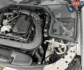 Серый Мерседес Ц-Класс, объемом двигателя 1.6 л и пробегом 172 тыс. км за 16700 $, фото 74 на Automoto.ua