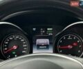Сірий Мерседес Ц-Клас, об'ємом двигуна 2 л та пробігом 240 тис. км за 16790 $, фото 31 на Automoto.ua