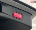 Сірий Мерседес Ц-Клас, об'ємом двигуна 2 л та пробігом 240 тис. км за 16790 $, фото 10 на Automoto.ua