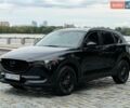 Серый Мерседес Ц-Класс, объемом двигателя 1.6 л и пробегом 172 тыс. км за 16450 $, фото 17 на Automoto.ua