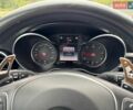 Сірий Мерседес Ц-Клас, об'ємом двигуна 1.6 л та пробігом 172 тис. км за 16450 $, фото 19 на Automoto.ua