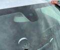 Сірий Мерседес Ц-Клас, об'ємом двигуна 1.6 л та пробігом 172 тис. км за 16450 $, фото 66 на Automoto.ua