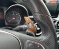 Сірий Мерседес Ц-Клас, об'ємом двигуна 1.6 л та пробігом 172 тис. км за 16450 $, фото 39 на Automoto.ua