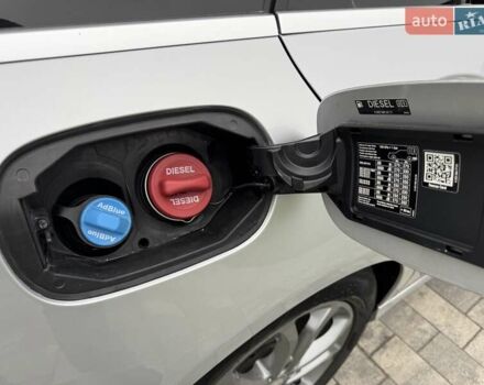 Серый Мерседес Ц-Класс, объемом двигателя 1.6 л и пробегом 170 тыс. км за 17900 $, фото 62 на Automoto.ua