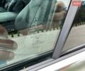 Серый Мерседес Ц-Класс, объемом двигателя 1.6 л и пробегом 172 тыс. км за 16700 $, фото 69 на Automoto.ua