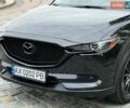 Серый Мерседес Ц-Класс, объемом двигателя 1.6 л и пробегом 172 тыс. км за 16450 $, фото 29 на Automoto.ua