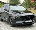 Серый Мерседес Ц-Класс, объемом двигателя 1.6 л и пробегом 172 тыс. км за 16450 $, фото 18 на Automoto.ua