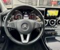 Сірий Мерседес Ц-Клас, об'ємом двигуна 1.6 л та пробігом 171 тис. км за 17900 $, фото 26 на Automoto.ua