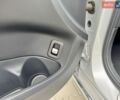 Серый Мерседес Ц-Класс, объемом двигателя 1.6 л и пробегом 172 тыс. км за 16700 $, фото 30 на Automoto.ua