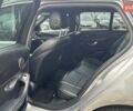 Сірий Мерседес Ц-Клас, об'ємом двигуна 2.14 л та пробігом 300 тис. км за 18750 $, фото 24 на Automoto.ua