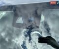 Серый Мерседес Ц-Класс, объемом двигателя 1.6 л и пробегом 227 тыс. км за 17900 $, фото 26 на Automoto.ua