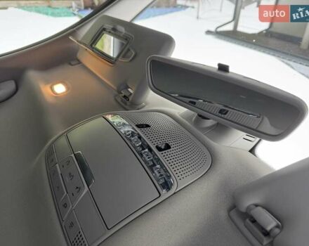 Серый Мерседес Ц-Класс, объемом двигателя 1.6 л и пробегом 170 тыс. км за 17900 $, фото 32 на Automoto.ua