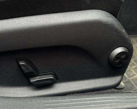 Сірий Мерседес Ц-Клас, об'ємом двигуна 2.14 л та пробігом 225 тис. км за 17777 $, фото 8 на Automoto.ua