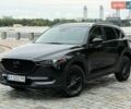 Серый Мерседес Ц-Класс, объемом двигателя 1.6 л и пробегом 172 тыс. км за 16450 $, фото 15 на Automoto.ua