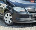 Серый Мерседес Ц-Класс, объемом двигателя 1.6 л и пробегом 172 тыс. км за 16450 $, фото 79 на Automoto.ua