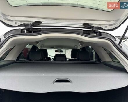 Сірий Мерседес Ц-Клас, об'ємом двигуна 1.6 л та пробігом 171 тис. км за 17900 $, фото 61 на Automoto.ua