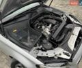 Серый Мерседес Ц-Класс, объемом двигателя 1.6 л и пробегом 172 тыс. км за 16700 $, фото 76 на Automoto.ua