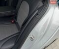 Серый Мерседес Ц-Класс, объемом двигателя 1.6 л и пробегом 172 тыс. км за 16700 $, фото 38 на Automoto.ua