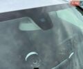 Серый Мерседес Ц-Класс, объемом двигателя 1.6 л и пробегом 172 тыс. км за 16700 $, фото 66 на Automoto.ua