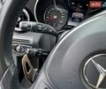 Сірий Мерседес Ц-Клас, об'ємом двигуна 1.6 л та пробігом 172 тис. км за 16450 $, фото 40 на Automoto.ua