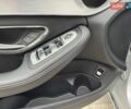 Сірий Мерседес Ц-Клас, об'ємом двигуна 0 л та пробігом 171 тис. км за 16700 $, фото 34 на Automoto.ua