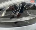 Серый Мерседес Ц-Класс, объемом двигателя 1.6 л и пробегом 172 тыс. км за 16700 $, фото 63 на Automoto.ua
