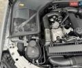 Серый Мерседес Ц-Класс, объемом двигателя 1.6 л и пробегом 171 тыс. км за 17700 $, фото 74 на Automoto.ua