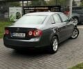 Серый Мерседес Ц-Класс, объемом двигателя 1.6 л и пробегом 172 тыс. км за 16450 $, фото 80 на Automoto.ua