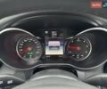 Сірий Мерседес Ц-Клас, об'ємом двигуна 1.6 л та пробігом 171 тис. км за 17900 $, фото 25 на Automoto.ua