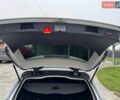 Сірий Мерседес Ц-Клас, об'ємом двигуна 1.6 л та пробігом 172 тис. км за 16450 $, фото 52 на Automoto.ua