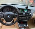 Серый Мерседес Ц-Класс, объемом двигателя 1.6 л и пробегом 172 тыс. км за 16450 $, фото 30 на Automoto.ua