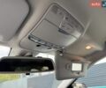 Серый Мерседес Ц-Класс, объемом двигателя 1.6 л и пробегом 172 тыс. км за 16700 $, фото 28 на Automoto.ua