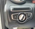 Сірий Мерседес Ц-Клас, об'ємом двигуна 2.14 л та пробігом 300 тис. км за 18750 $, фото 11 на Automoto.ua