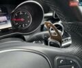 Сірий Мерседес Ц-Клас, об'ємом двигуна 1.6 л та пробігом 171 тис. км за 17700 $, фото 28 на Automoto.ua