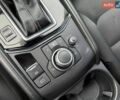 Серый Мерседес Ц-Класс, объемом двигателя 1.6 л и пробегом 172 тыс. км за 16450 $, фото 50 на Automoto.ua