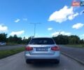 Сірий Мерседес Ц-Клас, об'ємом двигуна 2.14 л та пробігом 298 тис. км за 14900 $, фото 6 на Automoto.ua