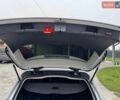 Серый Мерседес Ц-Класс, объемом двигателя 1.6 л и пробегом 172 тыс. км за 16700 $, фото 52 на Automoto.ua