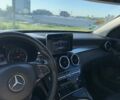 Сірий Мерседес Ц-Клас, об'ємом двигуна 2.14 л та пробігом 226 тис. км за 21000 $, фото 19 на Automoto.ua