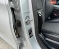 Серый Мерседес Ц-Класс, объемом двигателя 1.6 л и пробегом 172 тыс. км за 16700 $, фото 45 на Automoto.ua