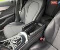 Серый Мерседес Ц-Класс, объемом двигателя 1.6 л и пробегом 170 тыс. км за 17900 $, фото 39 на Automoto.ua